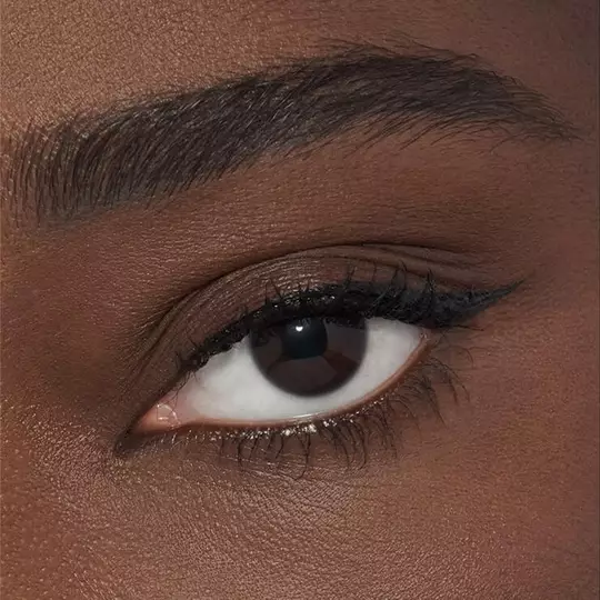 Second Shade