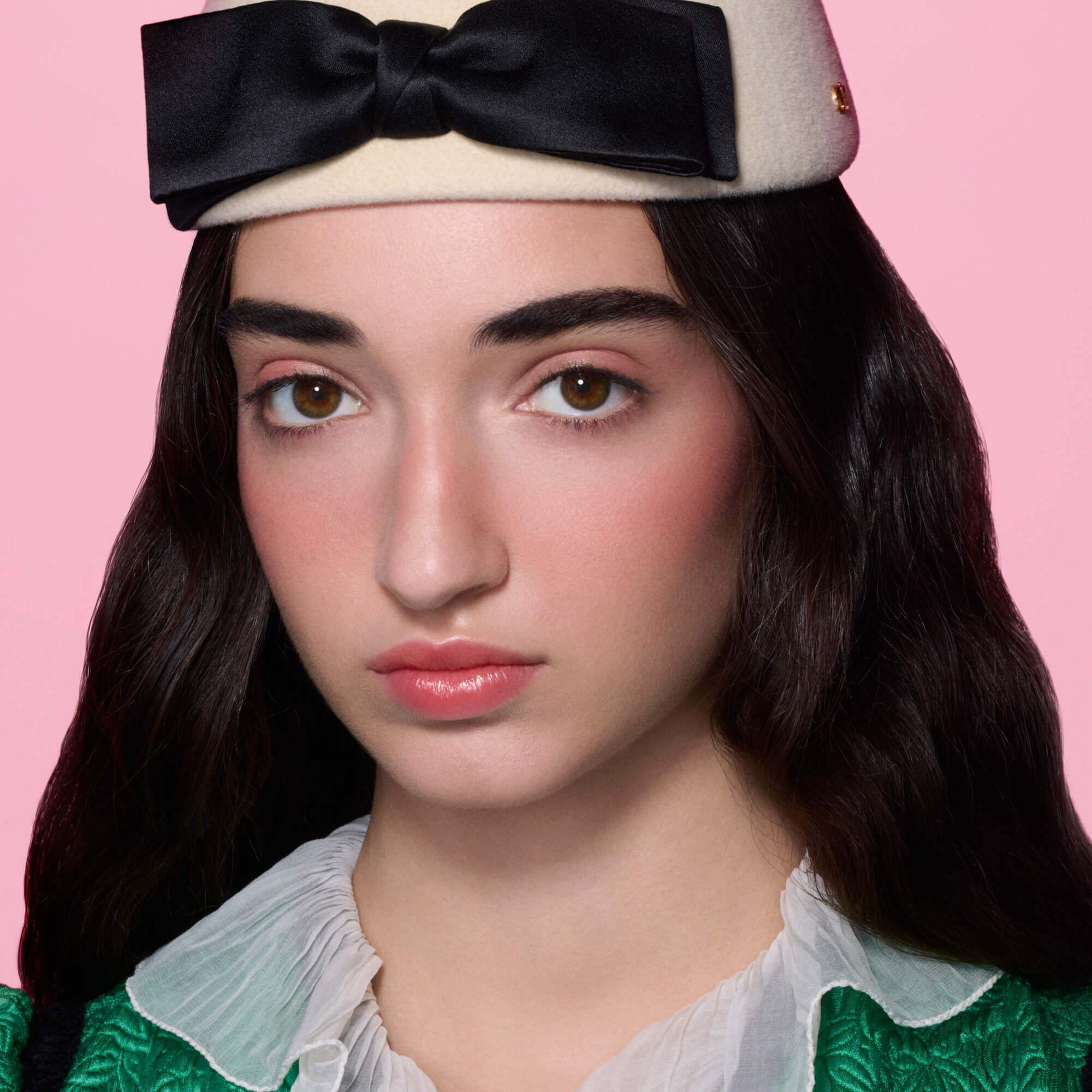 415R BORN TO BE EXTRA Image