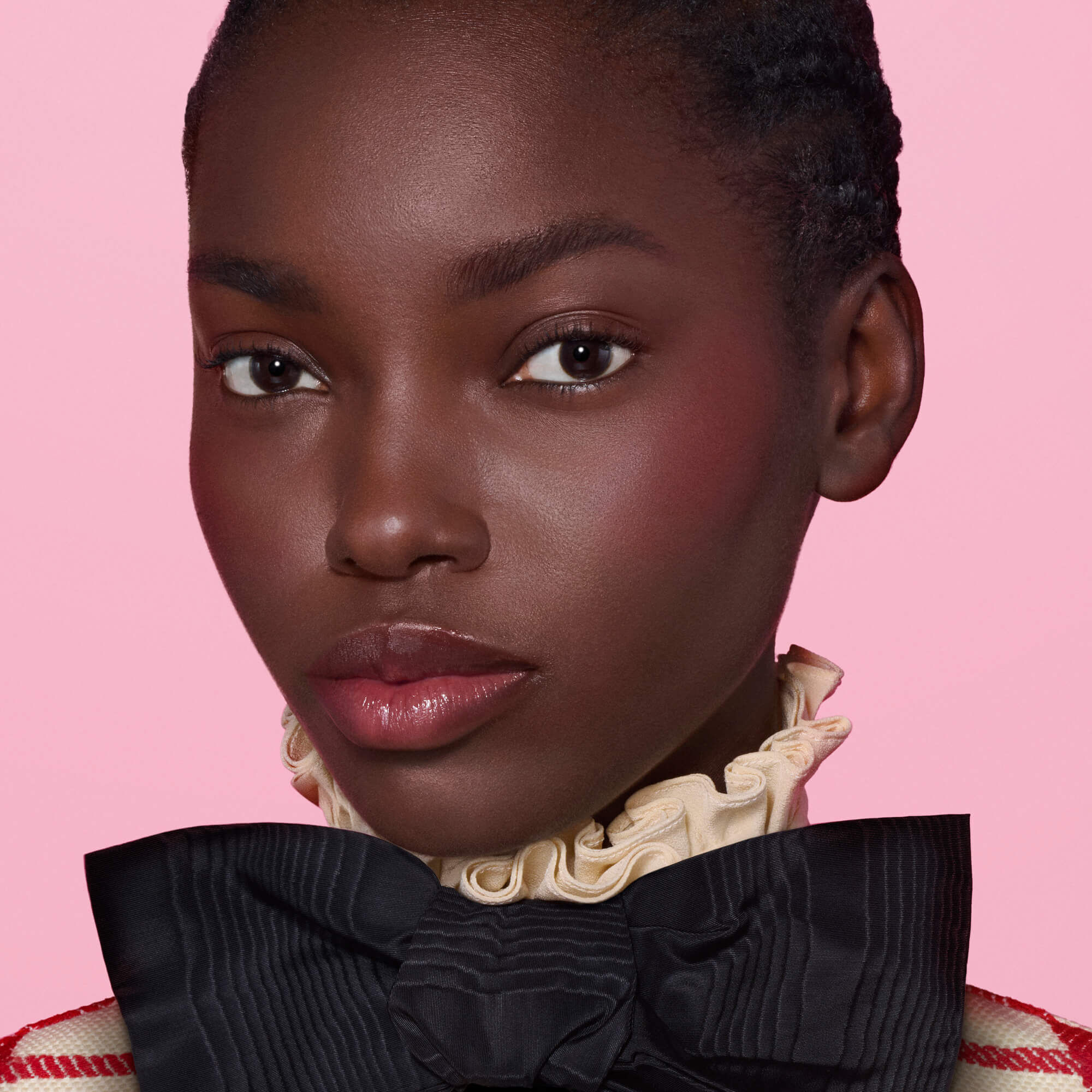 200A RED FIESTA Image