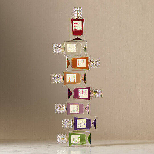 ANATOMY OF DREAMS Image