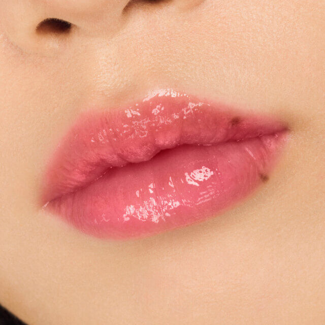 120R ROSE IN THE WOODSWQWA Image