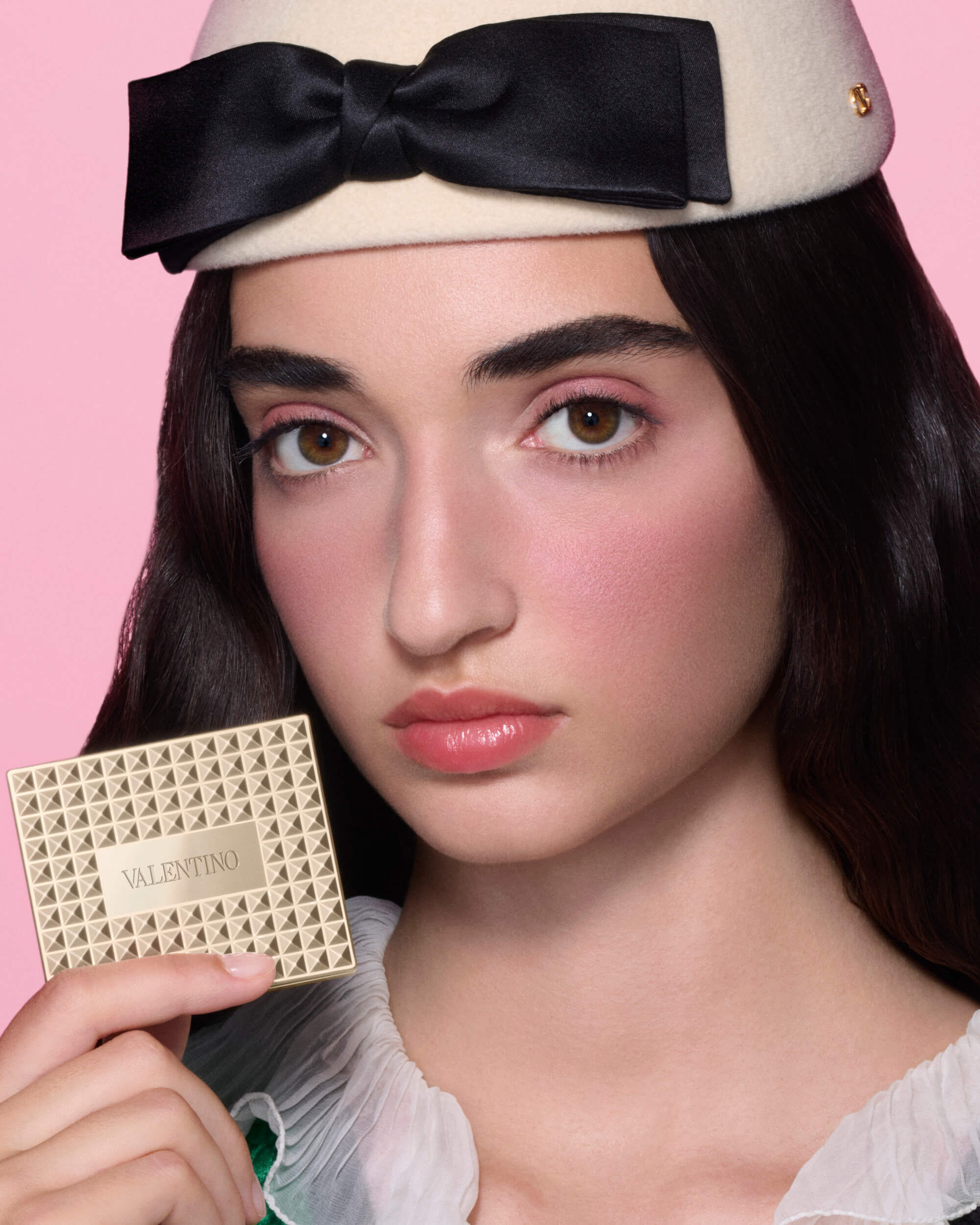 12H LONGWEAR SILKY SOFT COMFORT Image