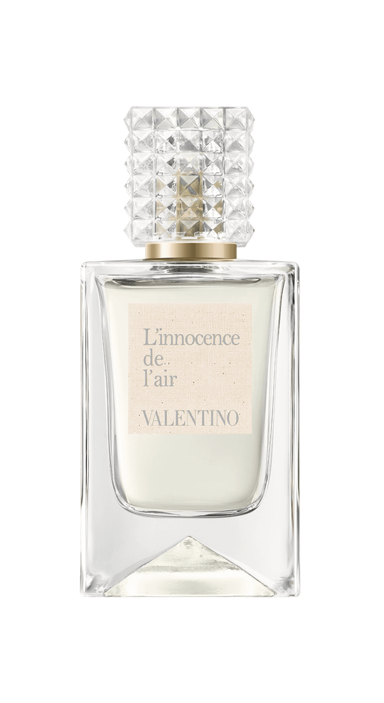 L-innocence Valentino Beauty Image