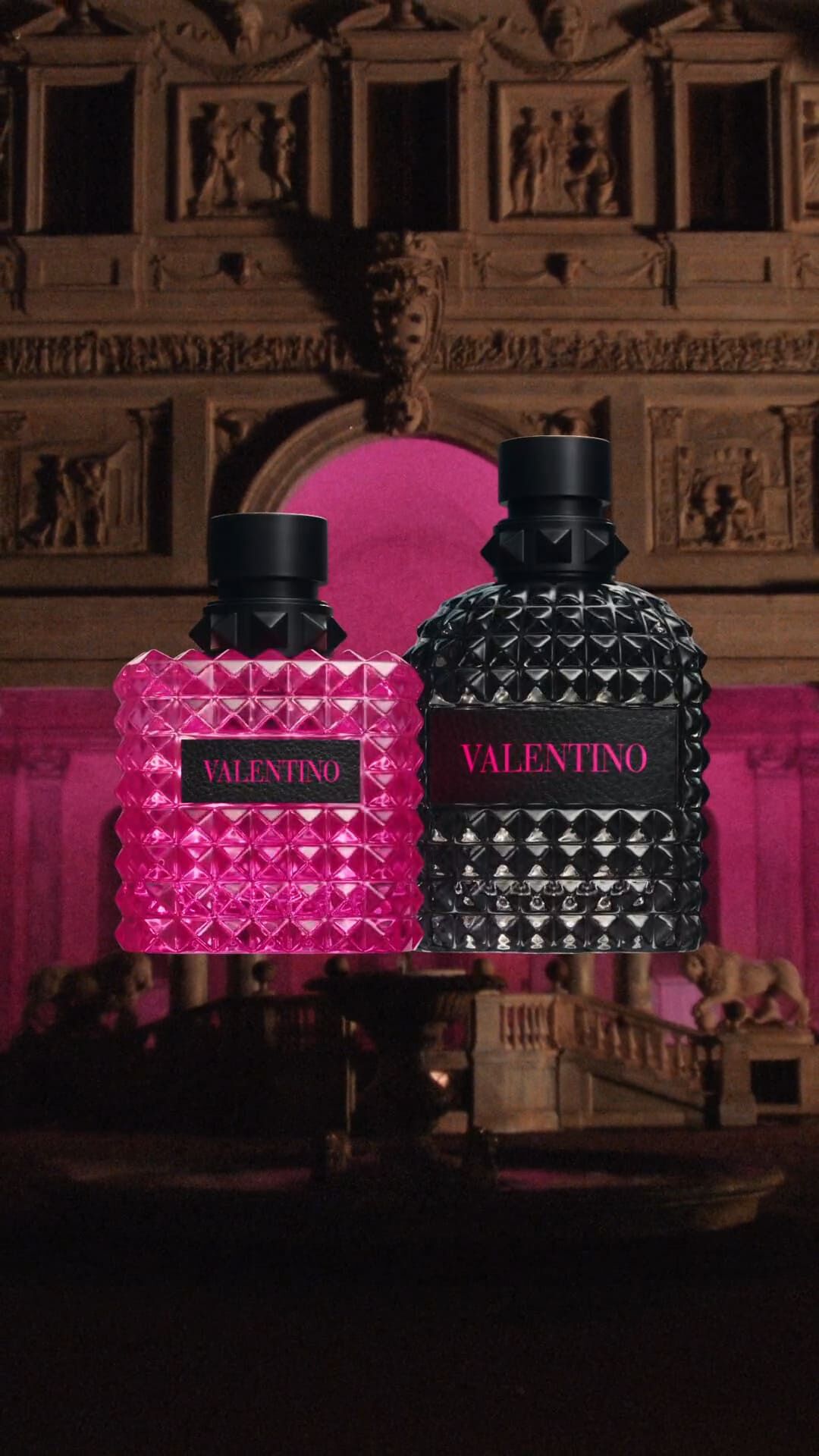 Sites-NGValentino-ILM-Site