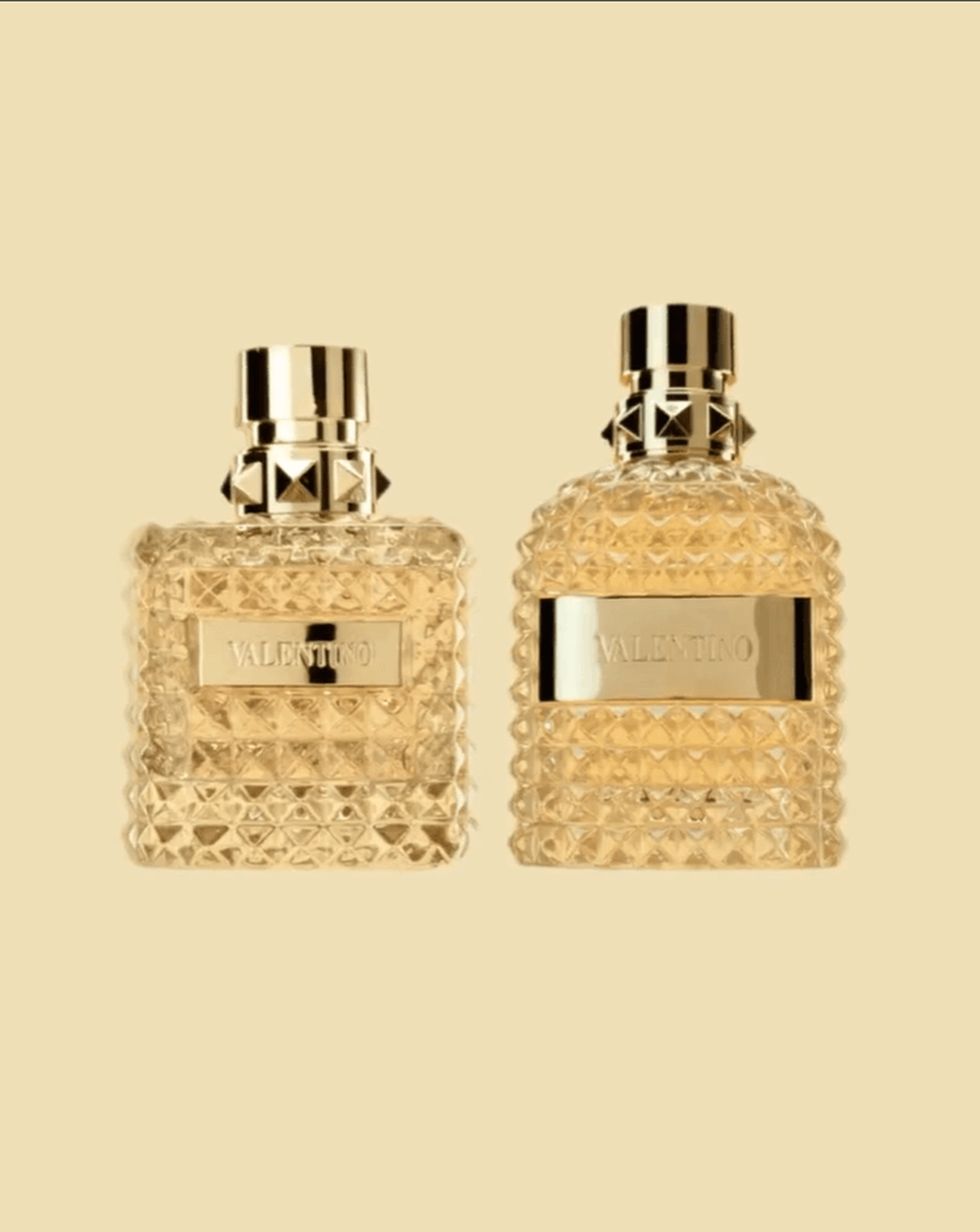 Valentino france website hot sale
