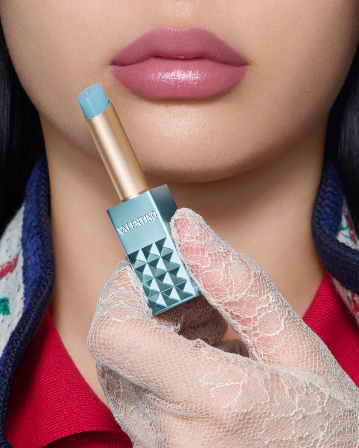 LIP TONE ENHANCEMENT Image