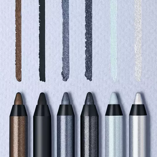 Third Shade