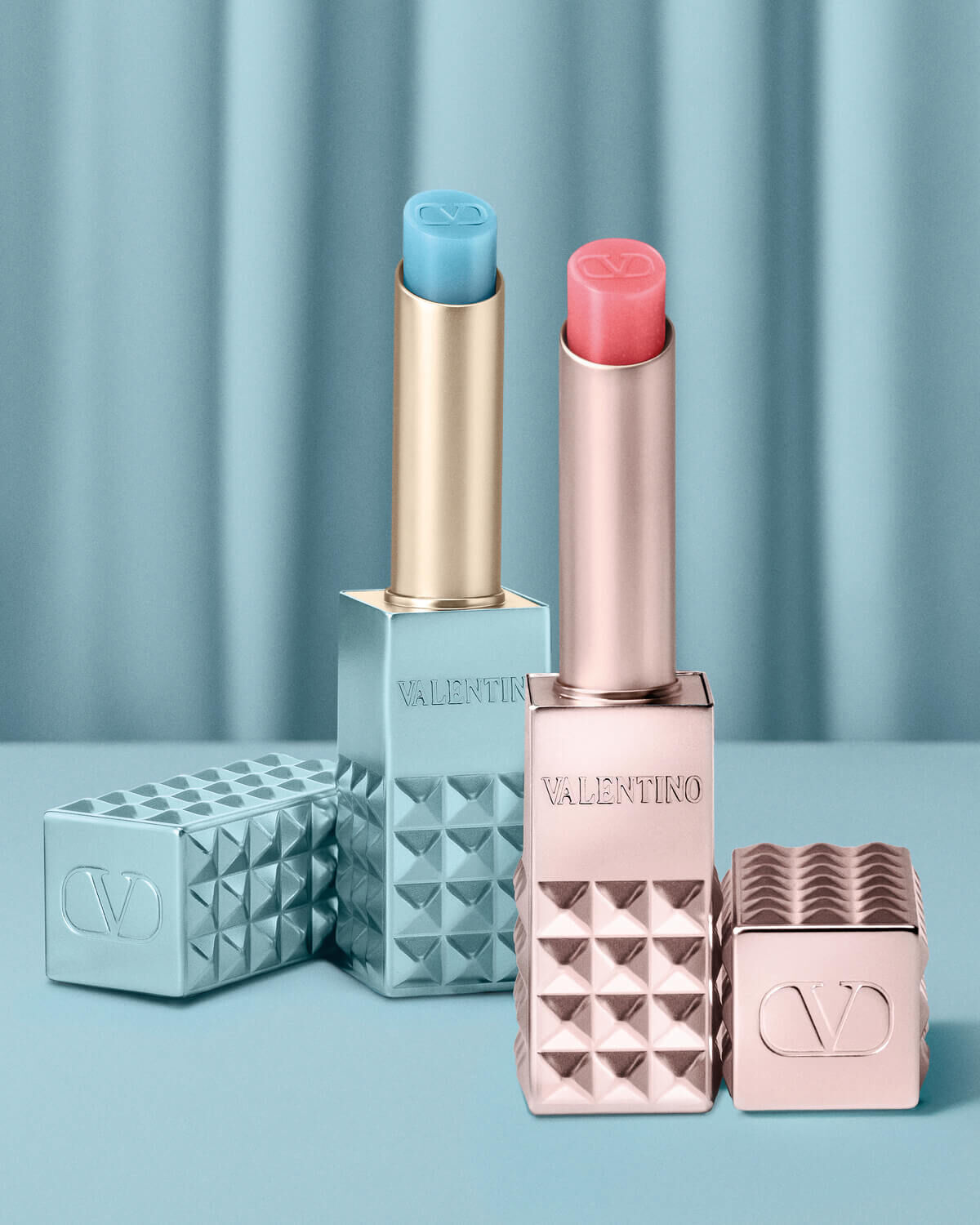 HYDRATION, COMFORT & PROTECTION Image