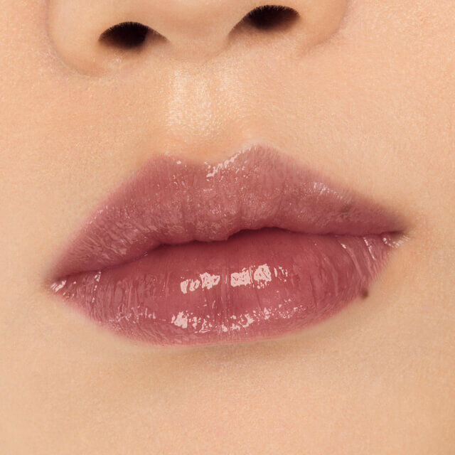 199A BOLD BROWN Image