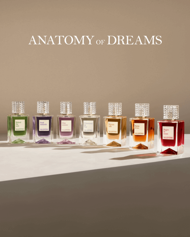 Valentino official website italy on sale