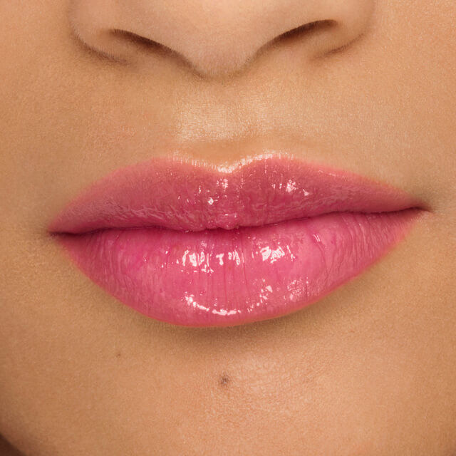 302R EXTRA PINK Image