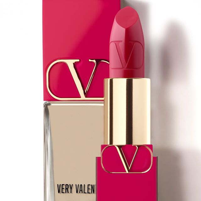red valentino official site