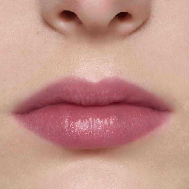 670R CIEL BAROQUE Image