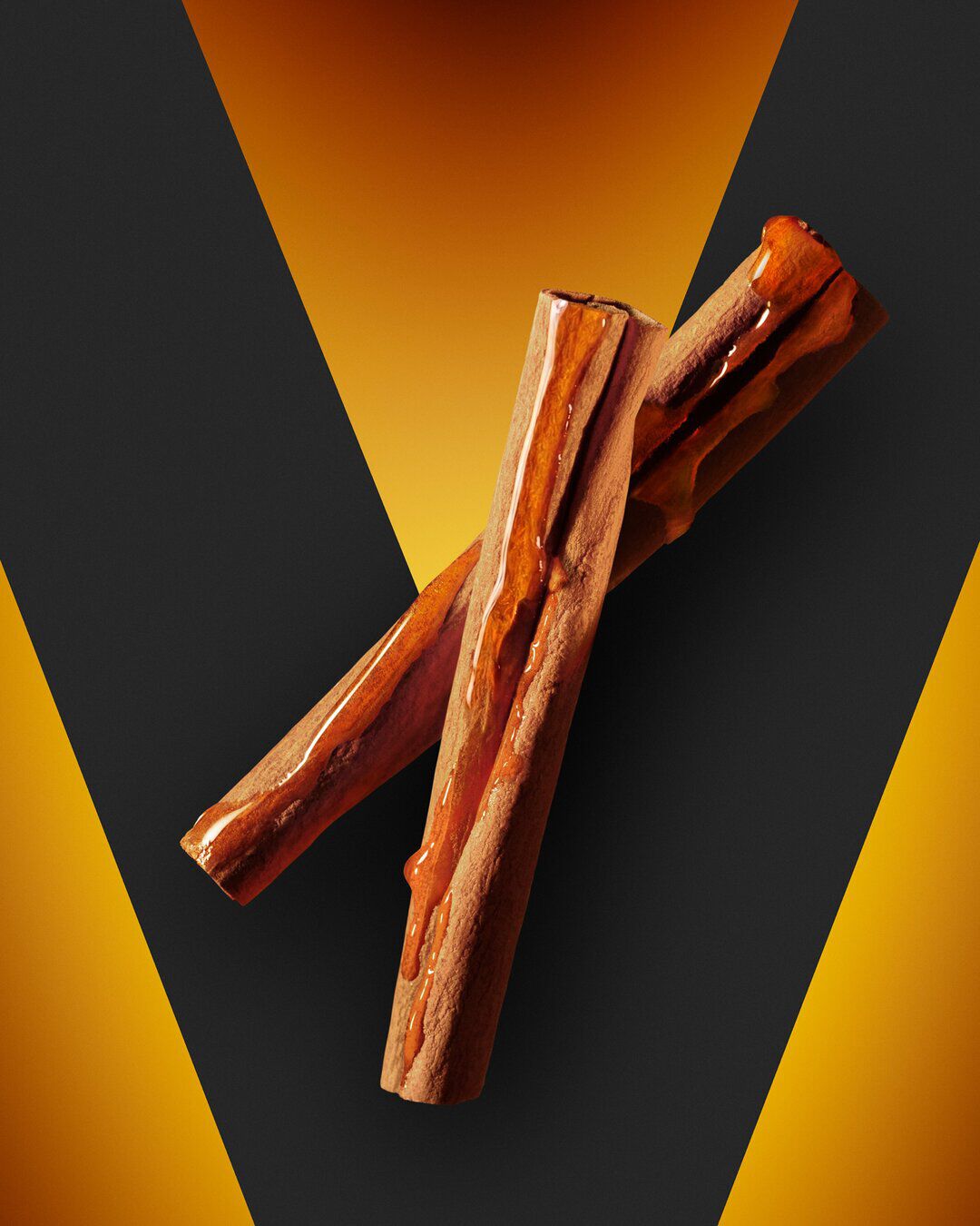 Cinnamon Liquor Accord image