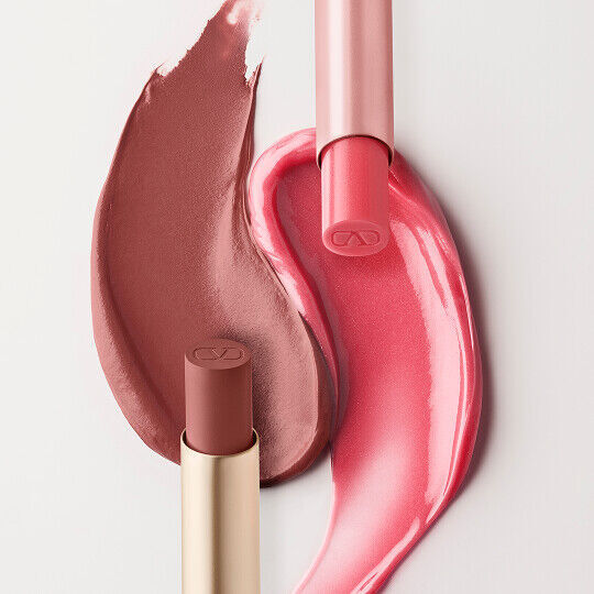 Make-up Valentino Beauty Image