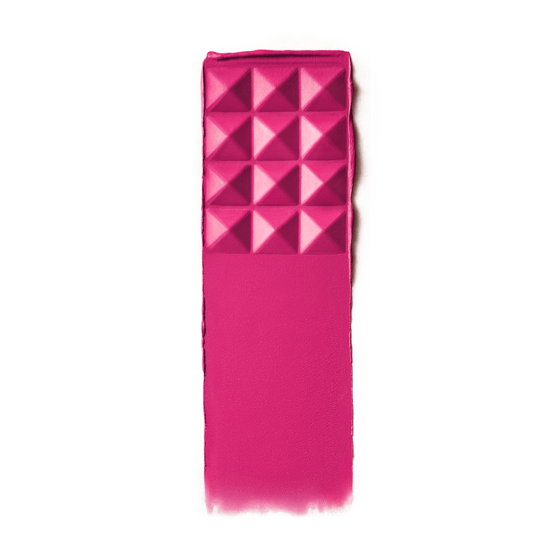 Star Shade Image 302R