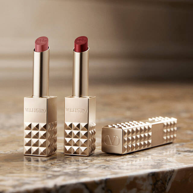 Sensorial Spike Image