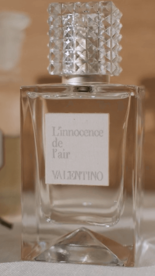 Anatomy of Dreams Bottles Cover