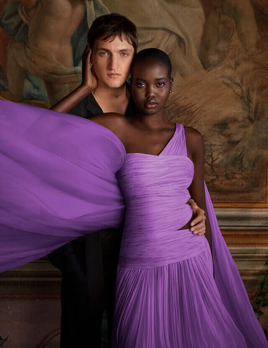 BIR Purple Hero Image