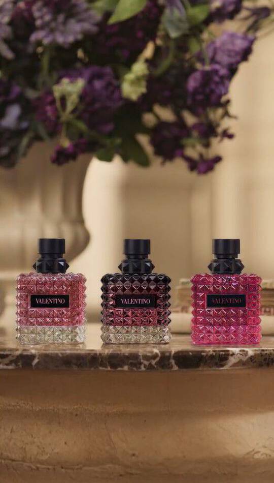 Shimmers Go-Cushion Glow Cover