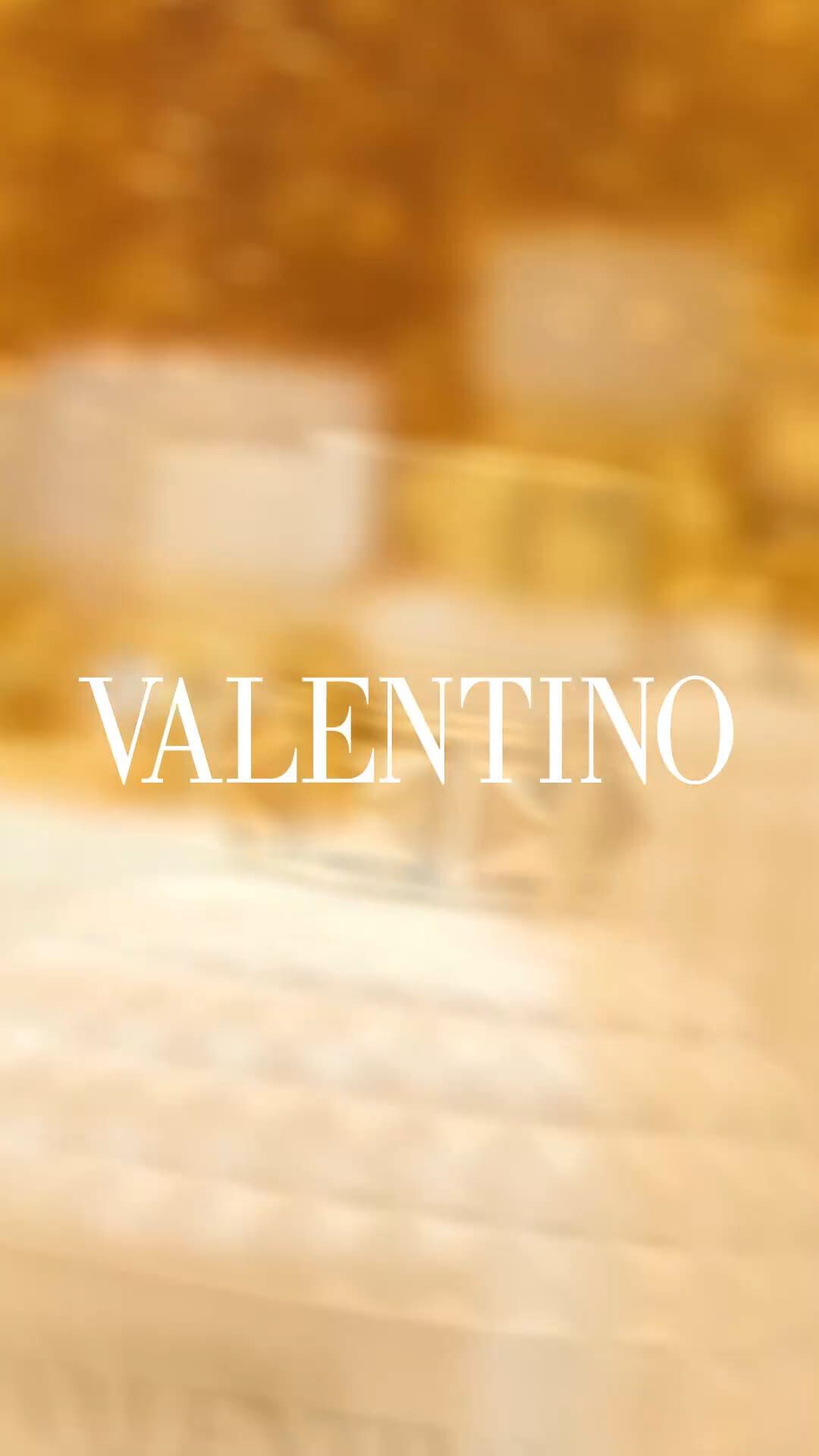 Spike Rendez-Vous Video Cover Image