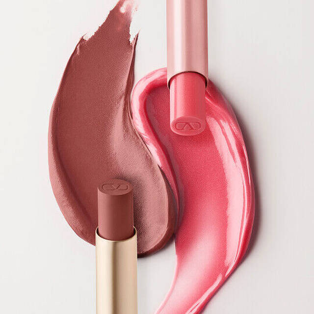 Make-up Valentino Beauty Image