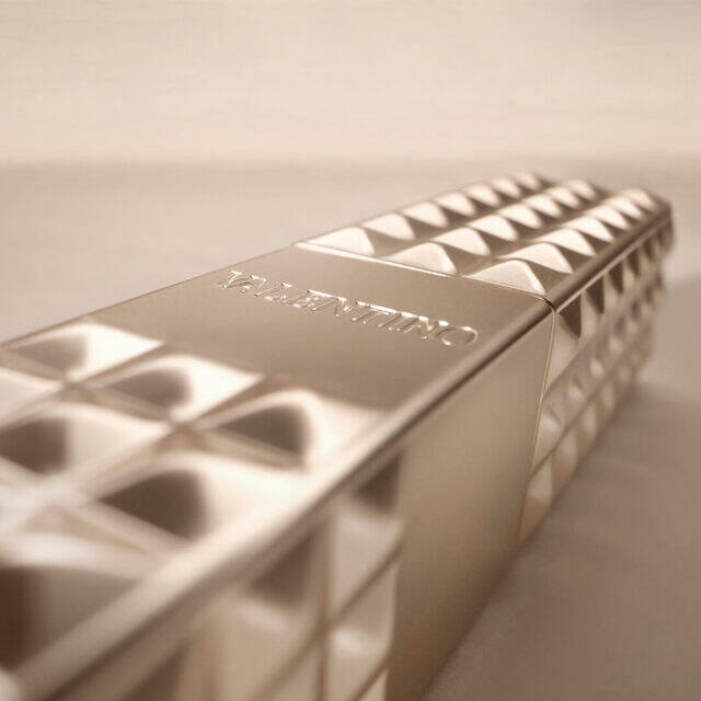 Sensorial Spike Image