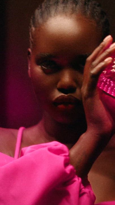 Extradose Page Video Cover Image