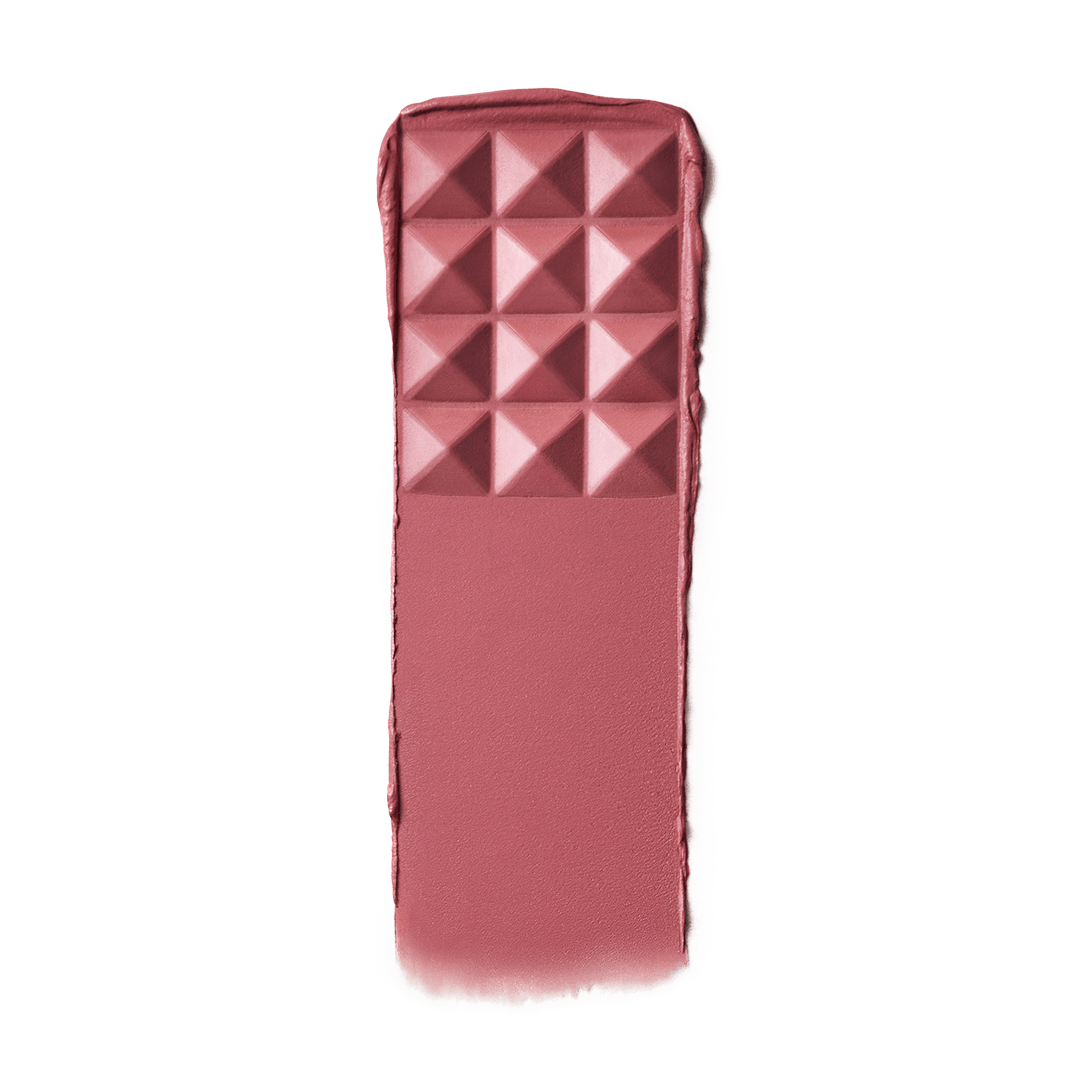 Star Shade Image 123R