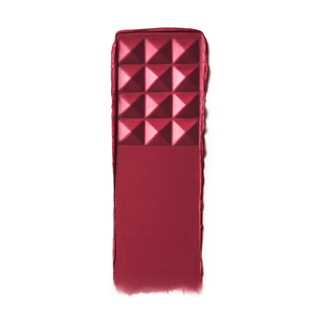 Star Shade Image 508R