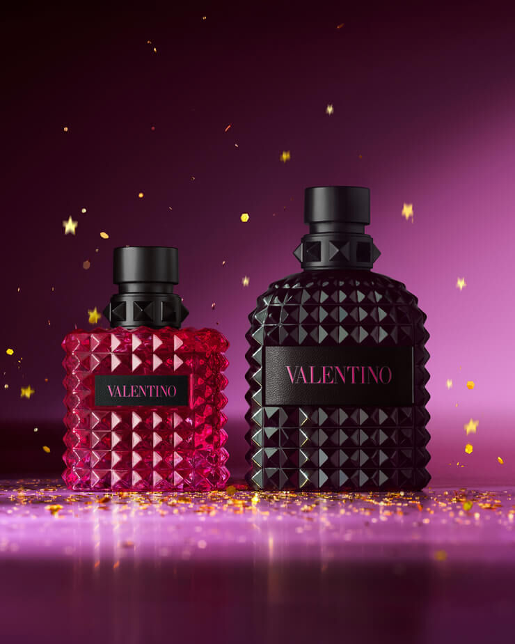 Cover Video BIR Extradose