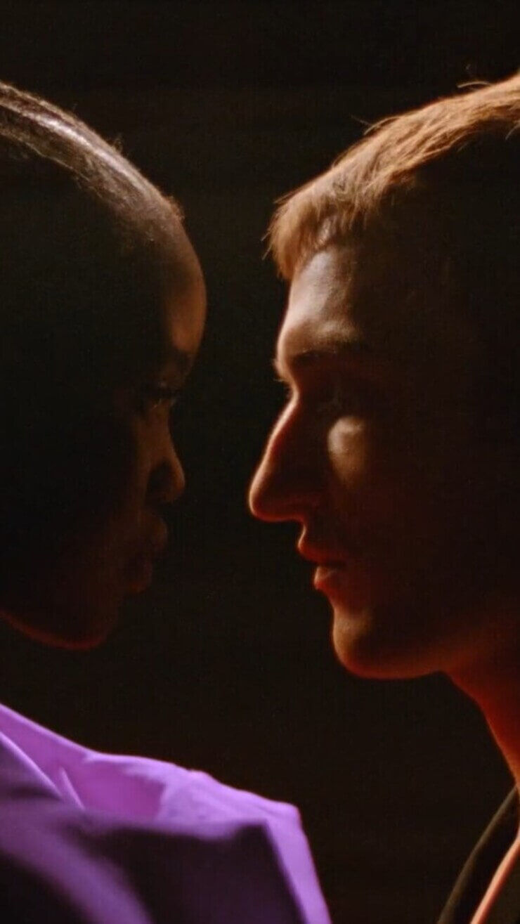 BIR Purple Page Video Cover Image