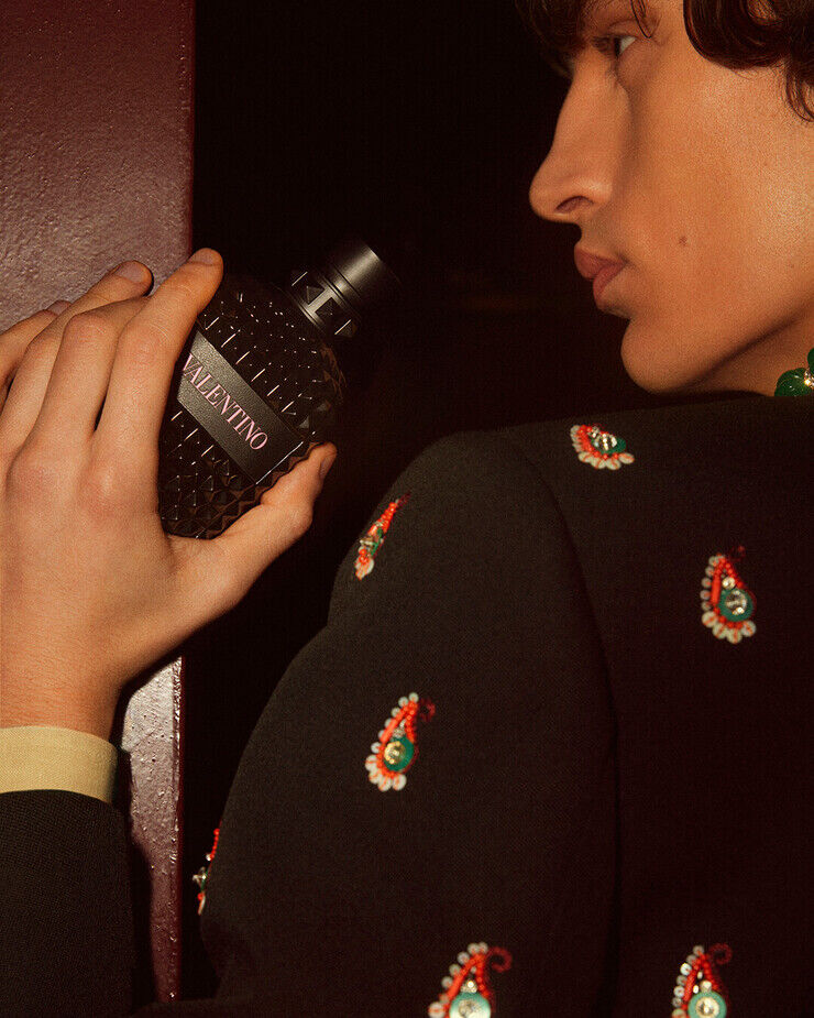 Model Gifts for Him Image