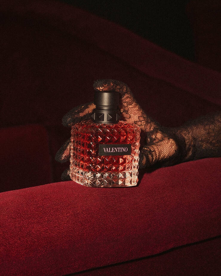 BIR Bottle Image