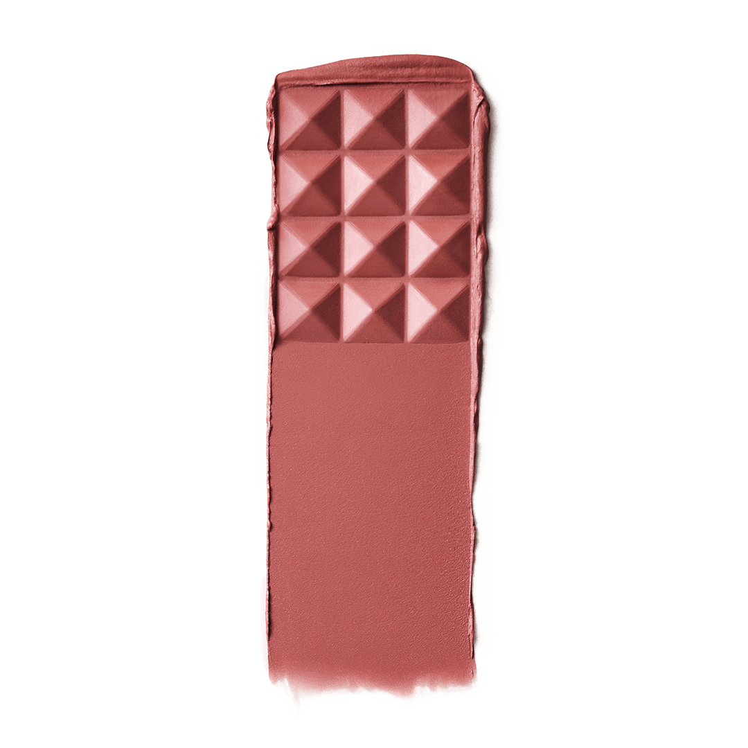 Star Shade Image 134R