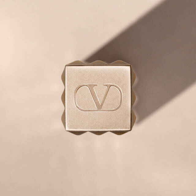 Sensorial Spike Image