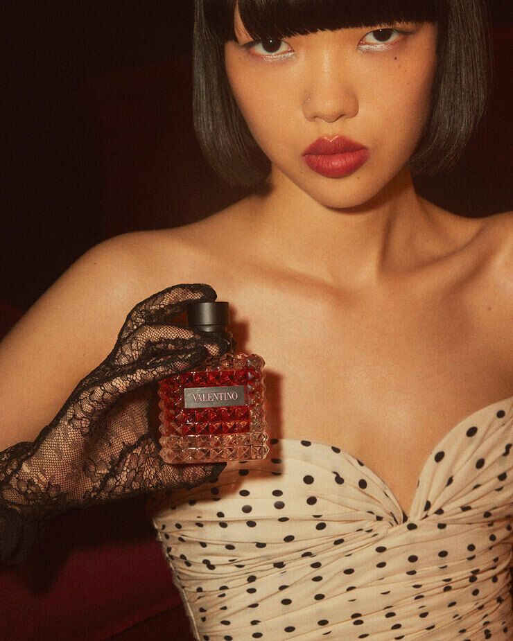 Model Gifts for Her Image