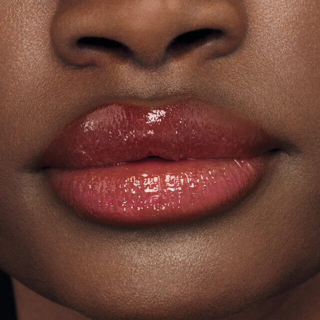 400A SOLAR CORAL Image