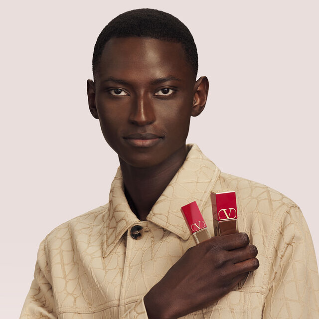 Concealer Very Valentino Image