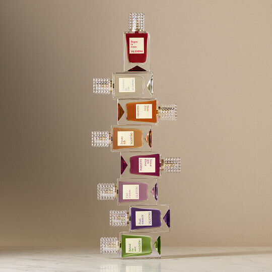 ANATOMY OF DREAMS​ Image