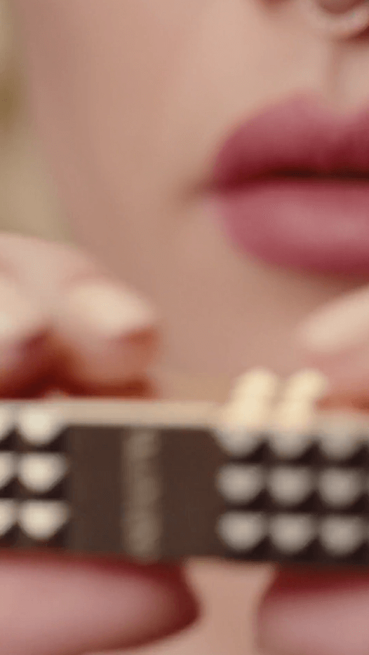 Spike Landing Page Video Cover Image