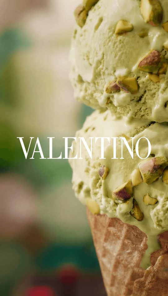Born in Roma salty pistachio image