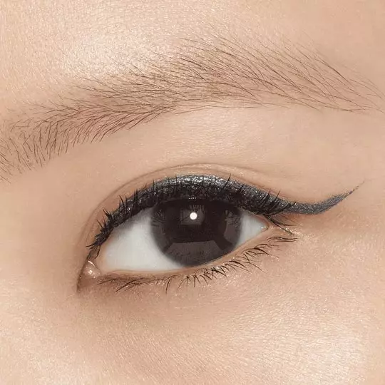 Third Shade