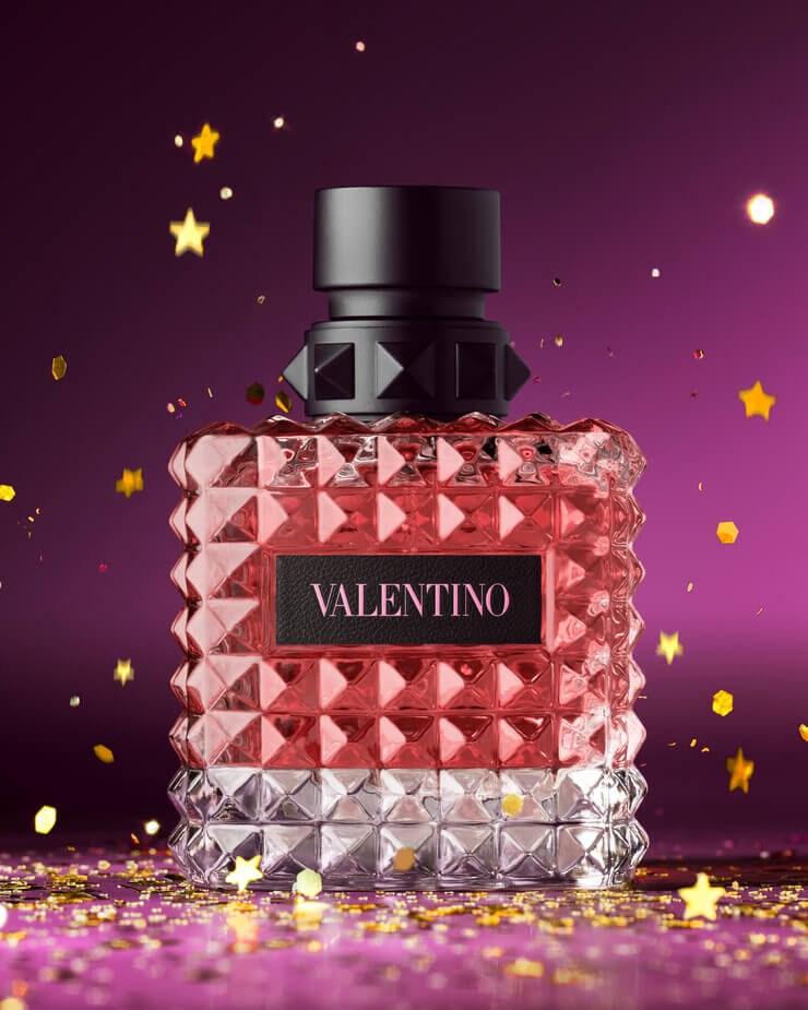 Cover Video BIR Donna Bottle