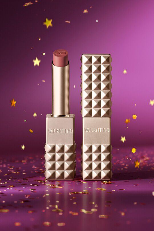 spike valentino Image