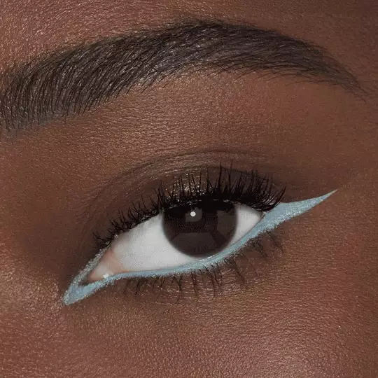 First Shade