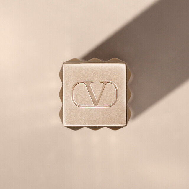 Sensorial Spike Image