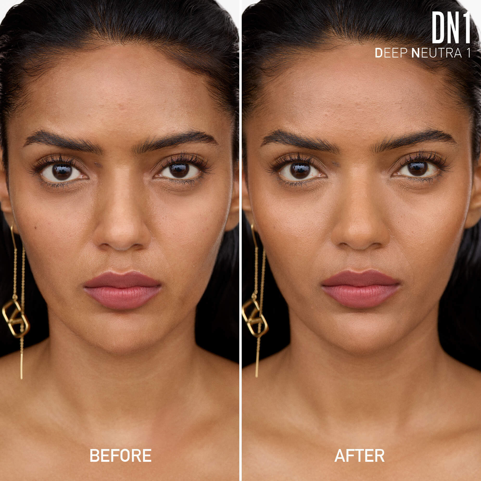 Very Valentino Concealer