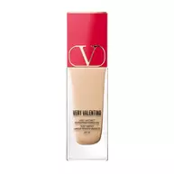 VERY VALENTINO