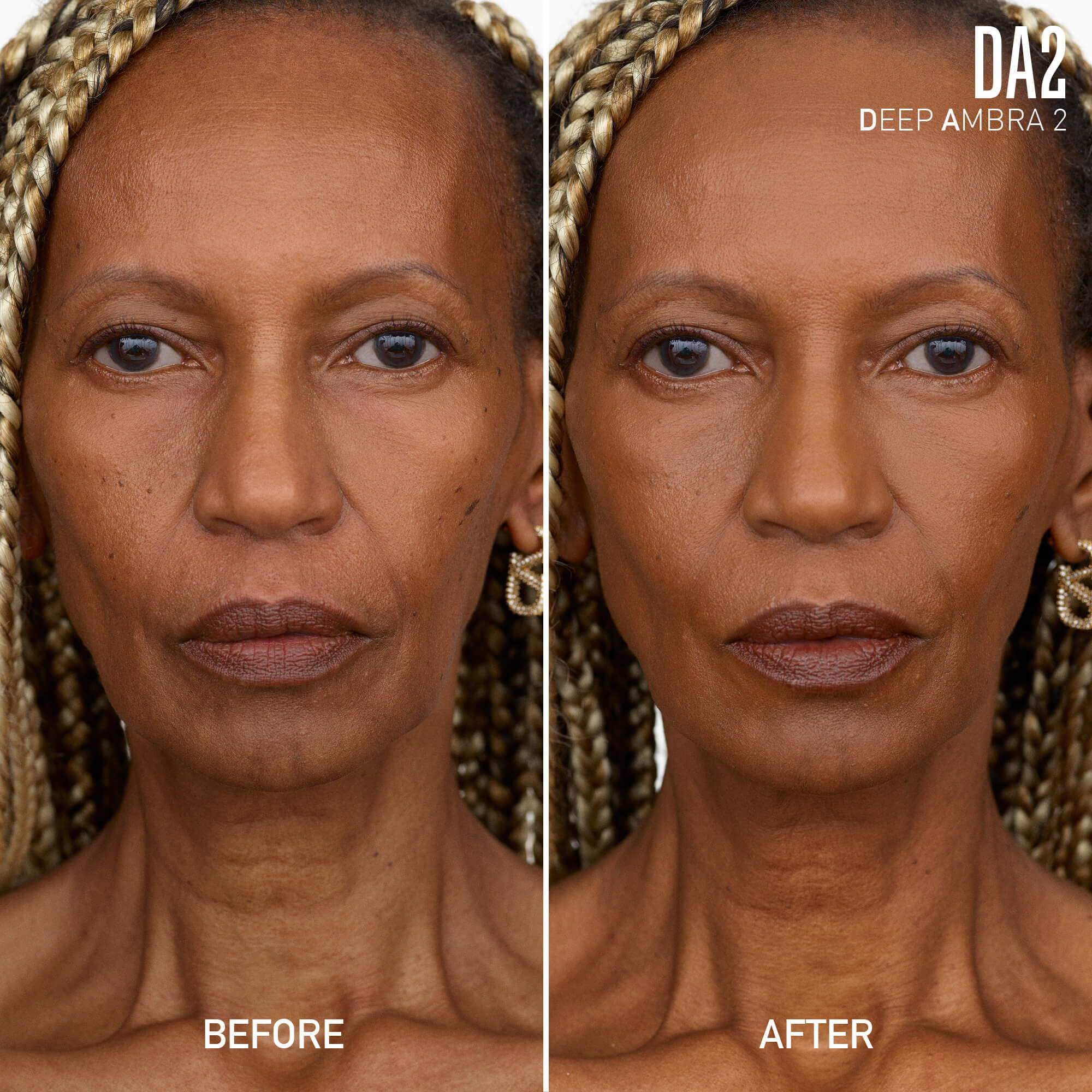 Very Valentino Concealer